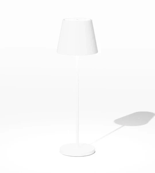 Lumelia™ Wireless Lamp | 1+1 FREE