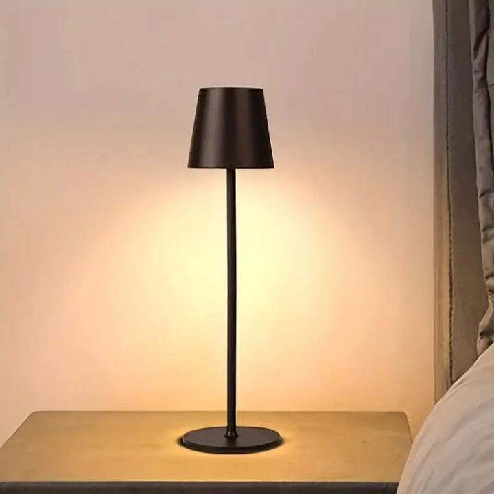Lumelia™ Wireless Lamp | 1+1 FREE
