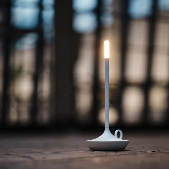 Lumelia™ Kaarslamp | 1+1 GRATIS