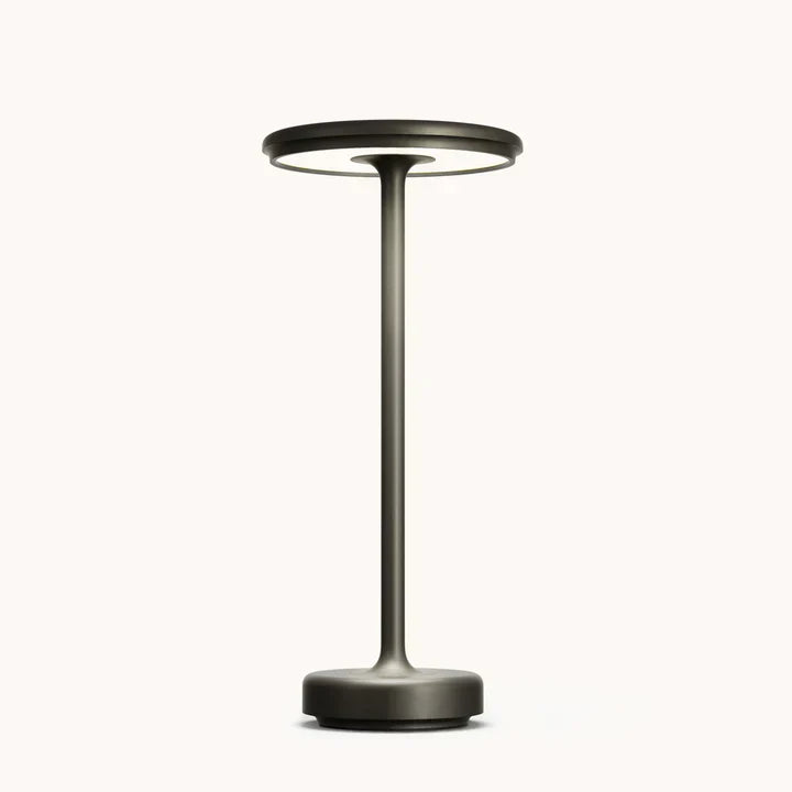 Lumelie™ LED Tafellamp